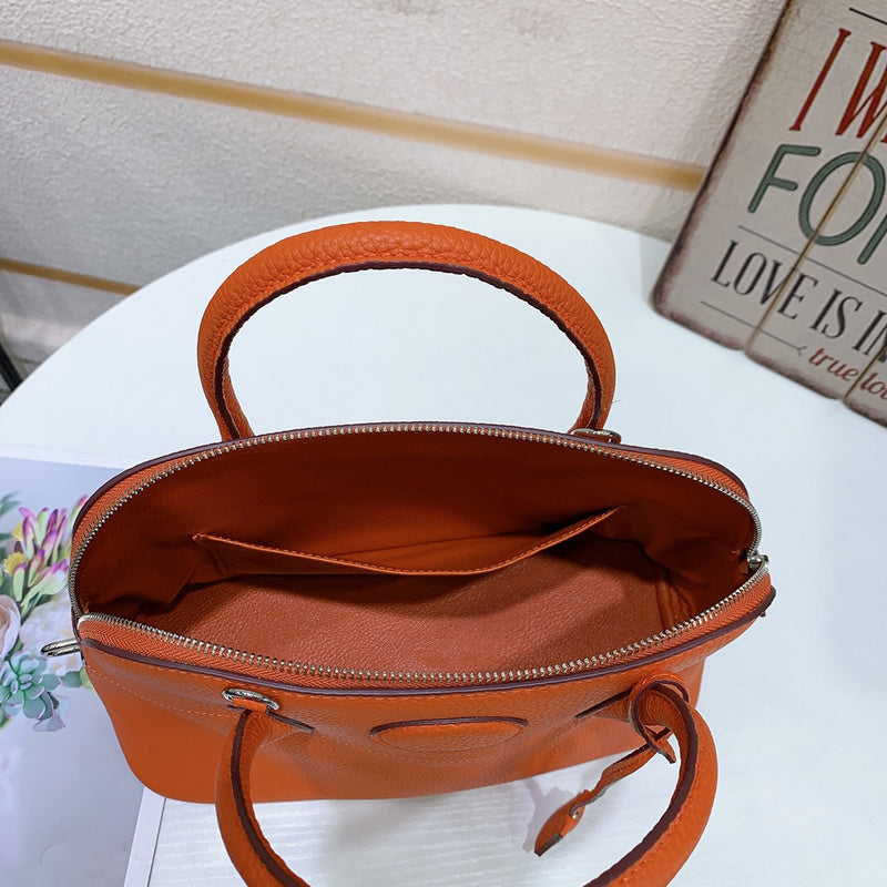 COZY BAGS - HMS Bags - 482