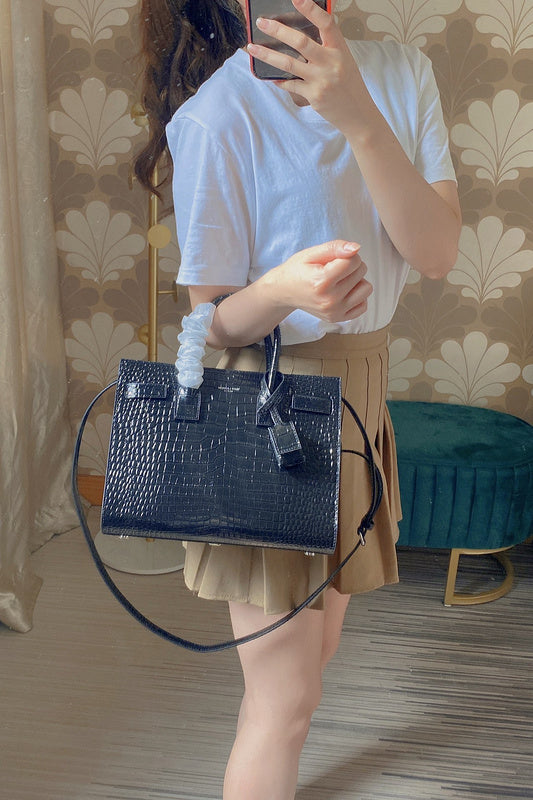COZY BAGS - YLS Bags - 998