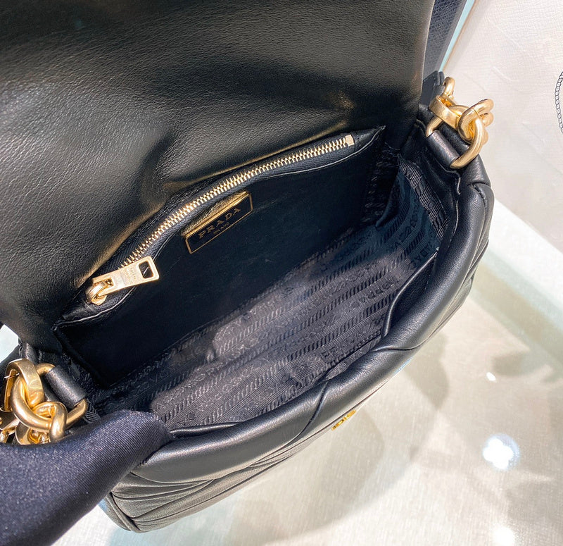 JB - PD Lady Bags - 484