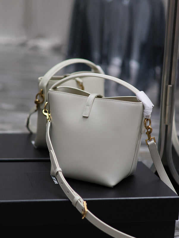 COZY - YLS Bags - 713