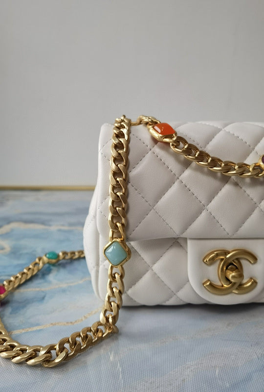 COZY BAGS - CHL Lady Bags - 135