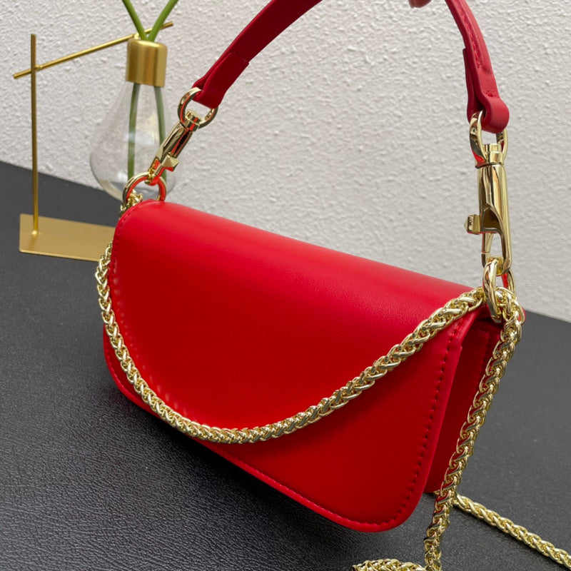 COZY BAGS - VEL Bags - 152