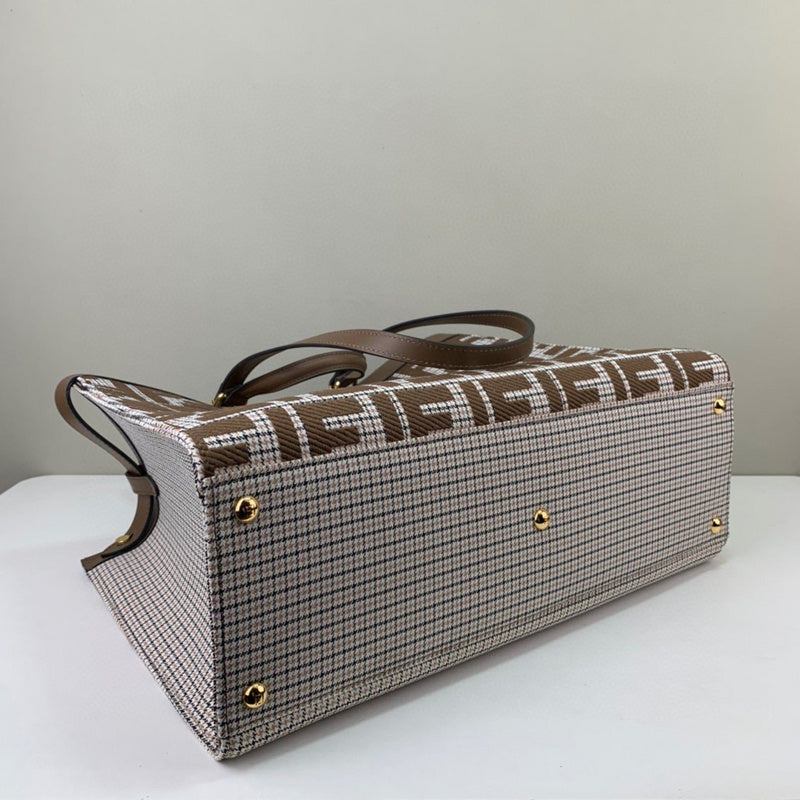COZY BAGS - FDE Bags - 461