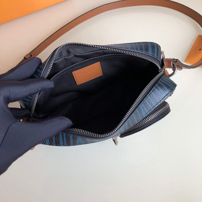COZY - LOV Lady Bags - 1042