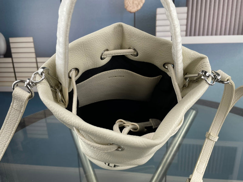 COZY BAGS - BG Bags - 318