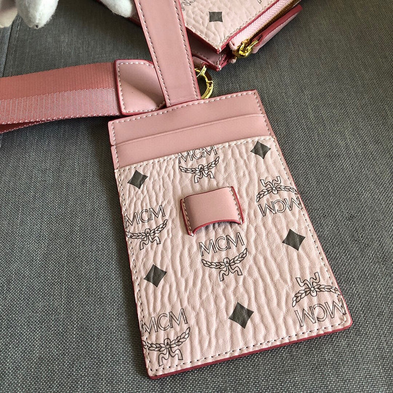 JB - MQM Wallets - 005