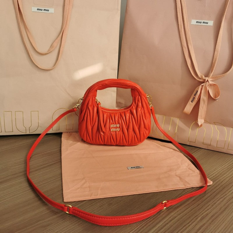COZY BAGS - MMU Bags - 093