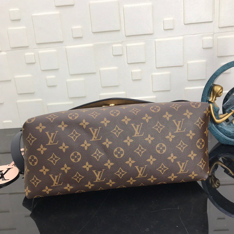 COZY BAGS - LOV Bags - 4193