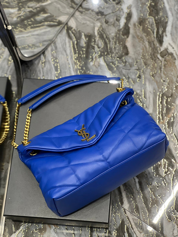 COZY BAGS - YLS Bags - 1566
