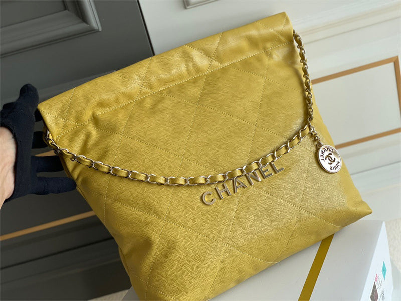COZY BAGS - CHL Bags - 930