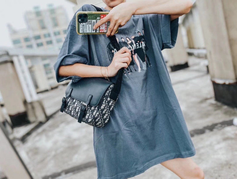 Cozy Bags - DOR Bags - 394