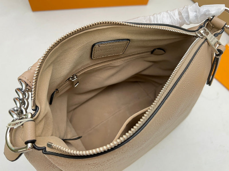 COZY BAGS - GUKI Women Bags - 1842