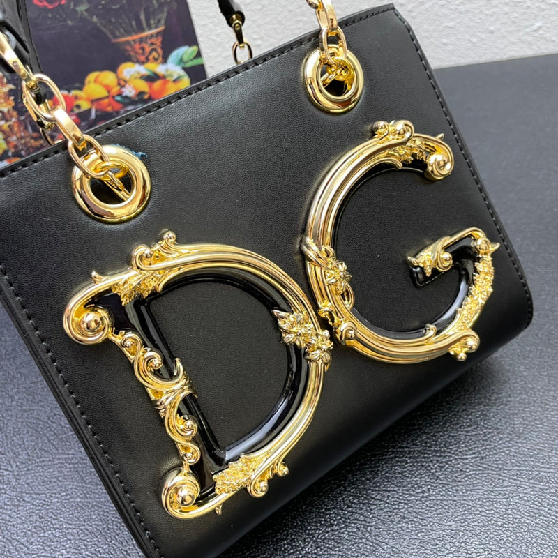 COZY BAGS - DAG Bags - 210