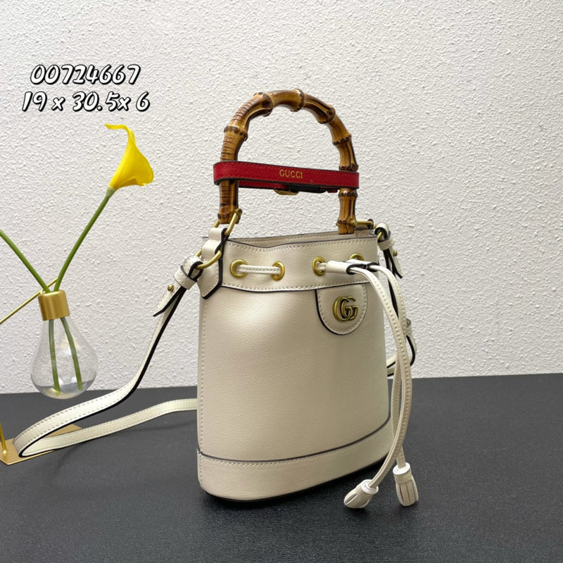 COZY BAGS - GUKI Bags - 276
