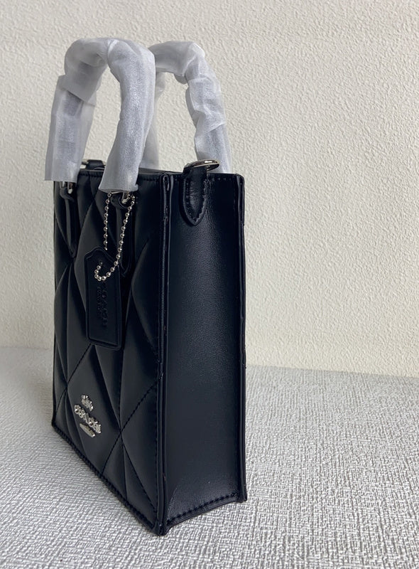 COZY - CAH Bags - 221