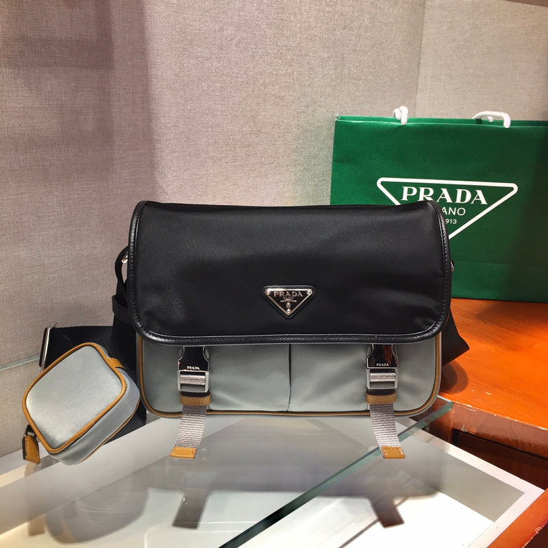 COZY BAGS - PD Bags - 624