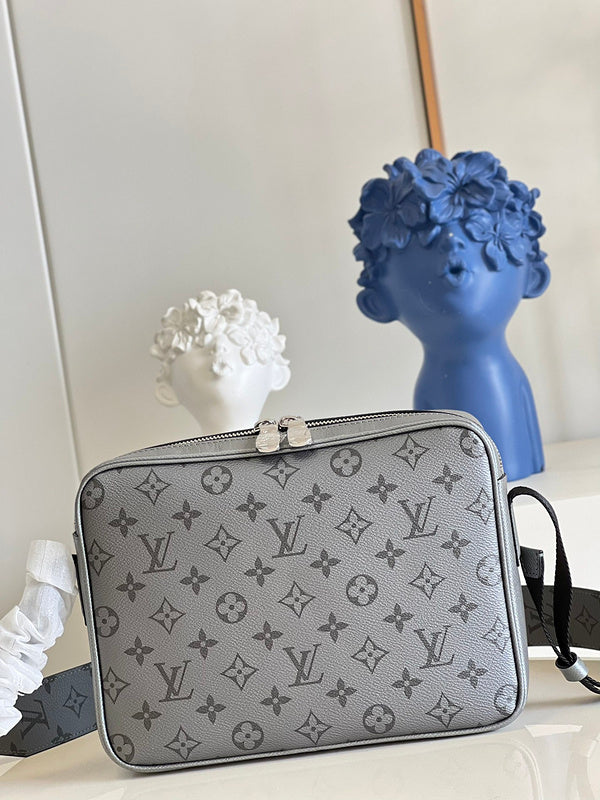 COZY BAGS - LOV Bags - 2167