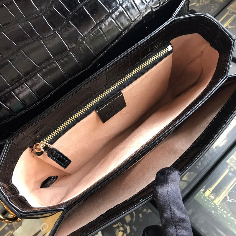 COZY - Guki Lady Bags - 1364