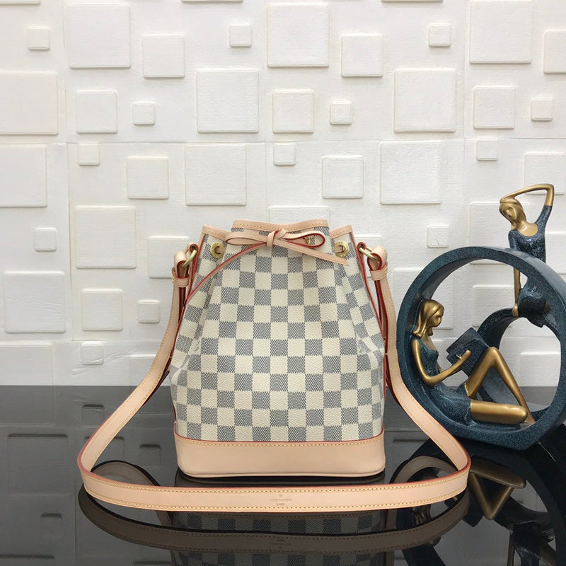 COZY BAGS - LOV Bags - 4314