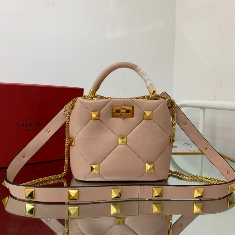 JB - VEL Lady Bags - 135