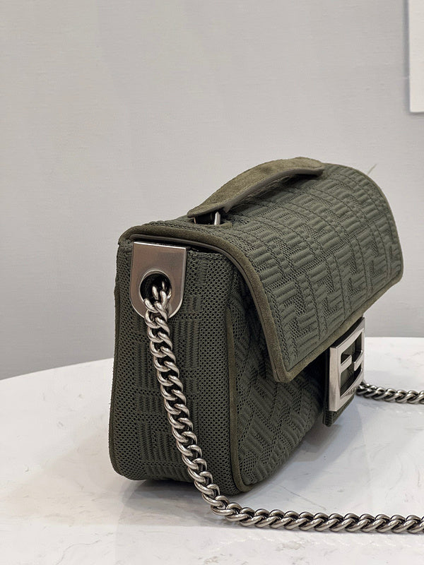 COZY BAGS - FDE Bags - 273