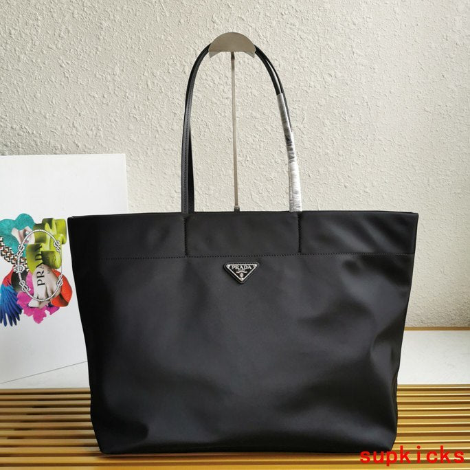 COZY BAGS - PD Women Bags - 145