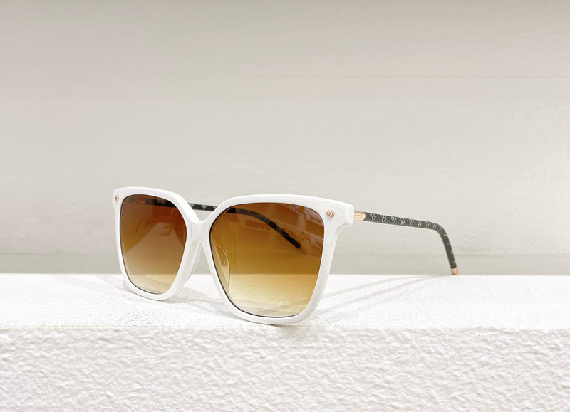 COZY BAGS - LOV Sunglasses - 037