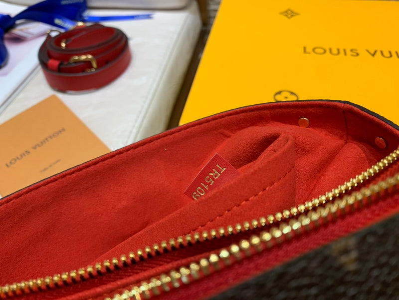 COZY BAGS - LOV Bags - 4368