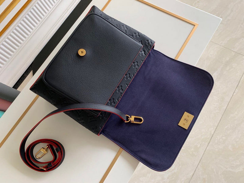 COZY BAGS - LOV Bags - 5435
