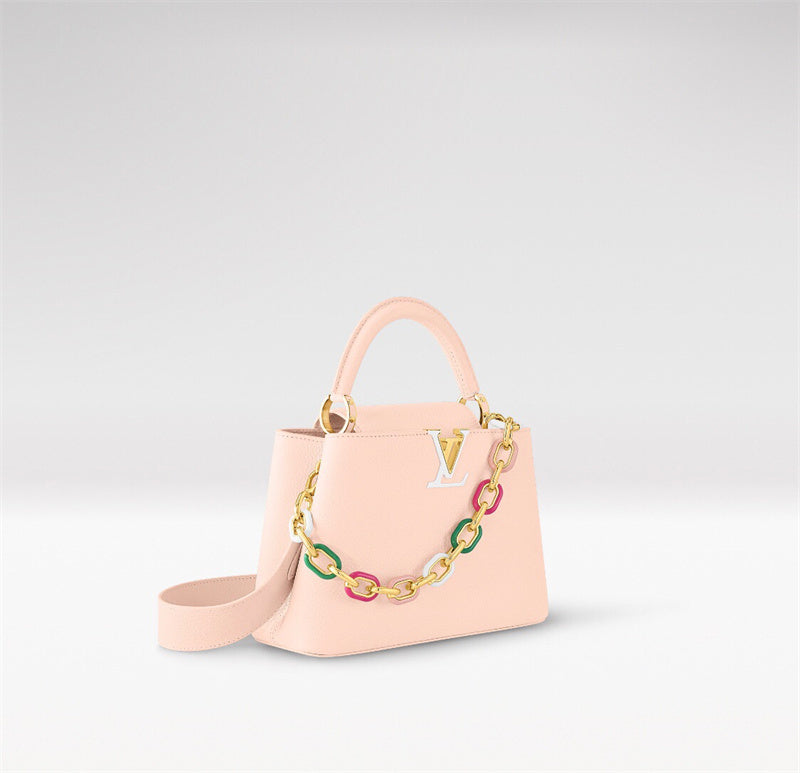 COZY BAGS - LOV Bags - 658