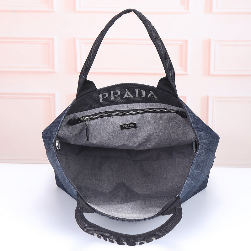 COZY BAGS - PD Bags - 407