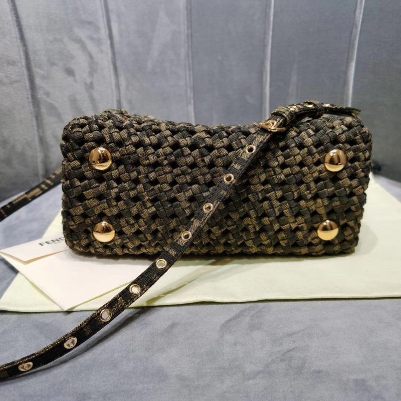 COZY BAGS - COZY BAGSE Bags - 272