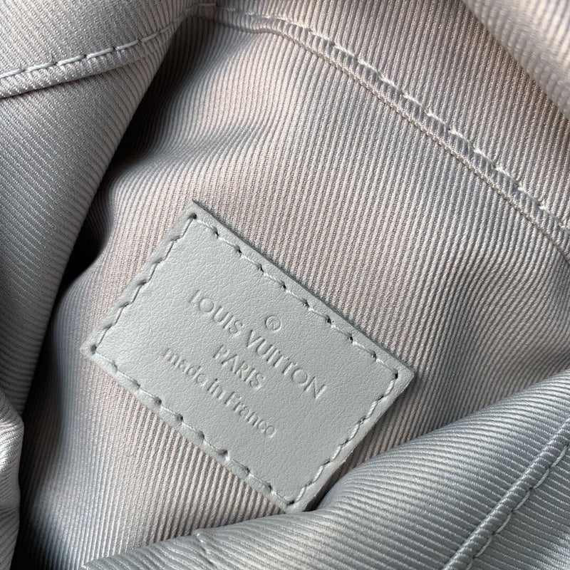 COZY - LV Bags - 5691