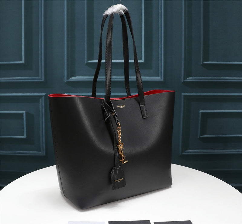 COZY BAGS - YLS Bags - 286
