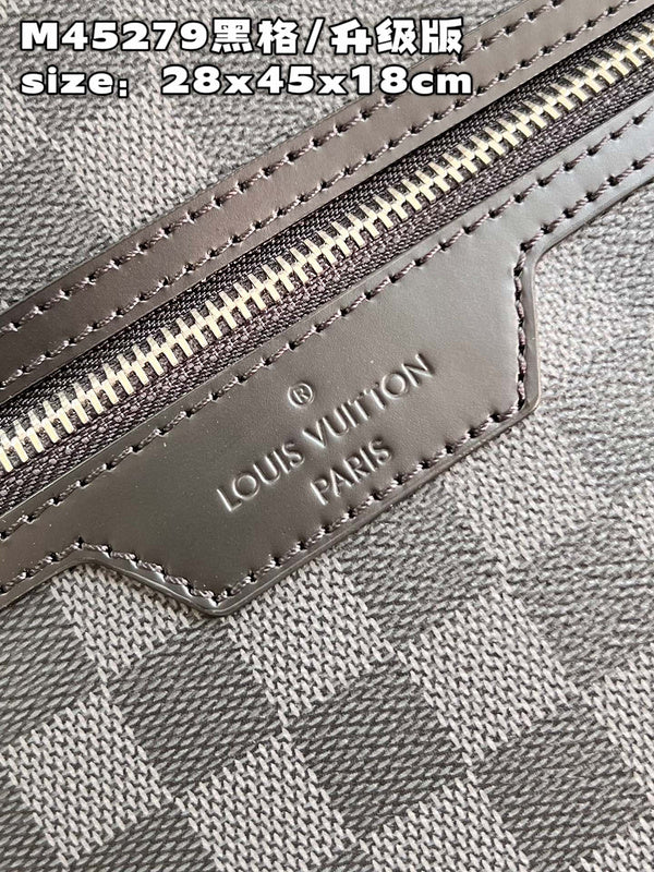 COZY - LV Bags - 1160
