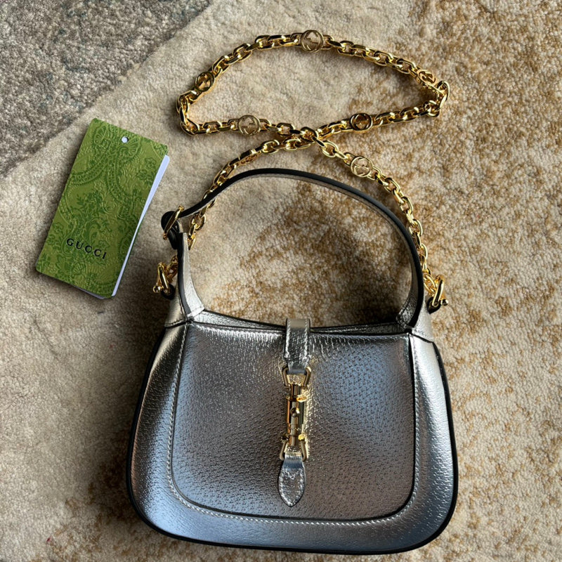 COZY BAGS - GUKI Women Bags - 927