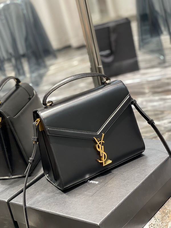 COZY BAGS - YLS Bags - 1450