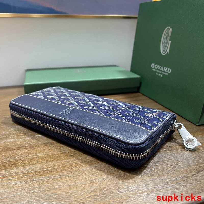 COZY BAGS - Mix Wallets - 214