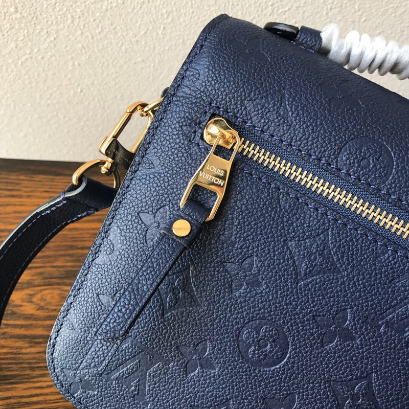 COZY BAGS - LOV Bags - 4982