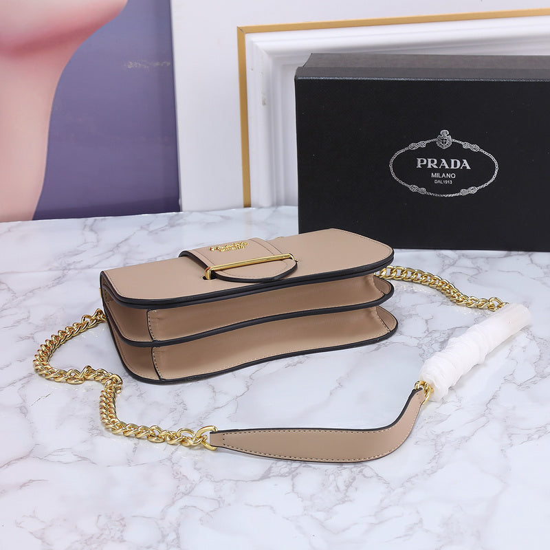 COZY BAGS - PD Bags - 301