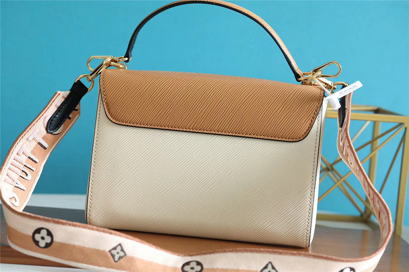 COZY - LOV Lady Bags - 2031
