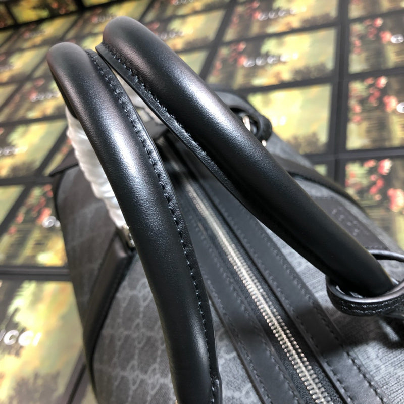 Cozy Bags - GUKI Men Shoulders Bags - 103