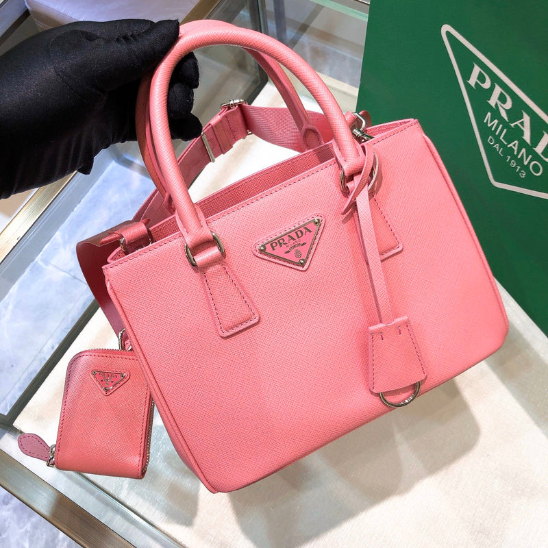 JB - PD Lady Bags - 469