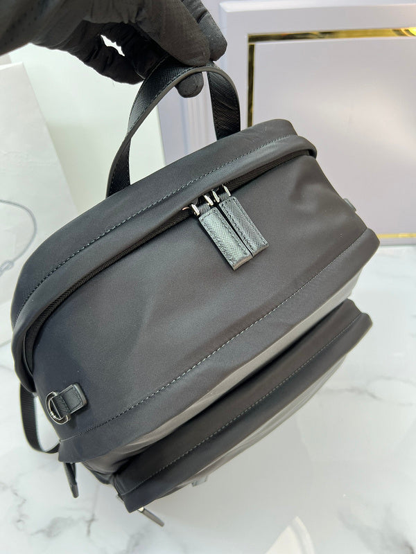 COZY BAGS - PD Bags - 1301