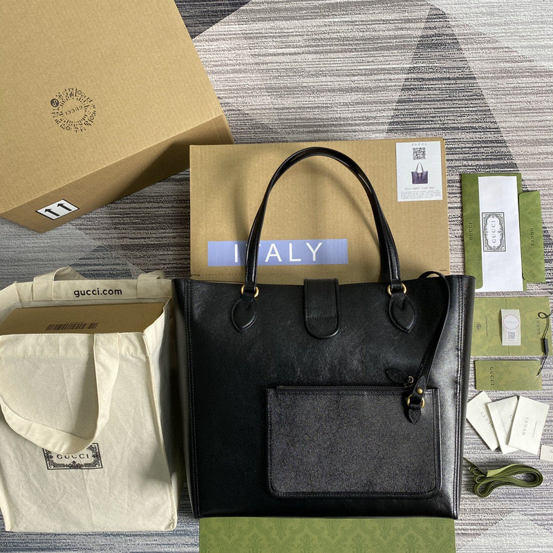 COZY BAGS - GUKI Bags - 1686