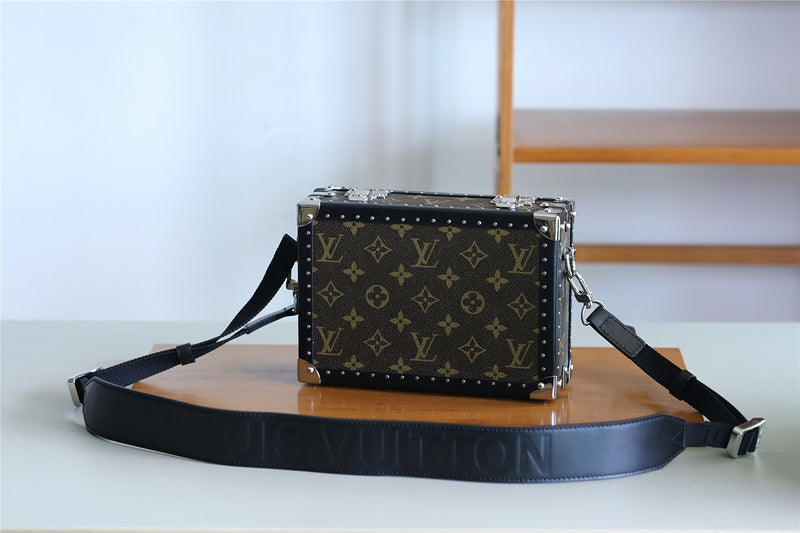 COZY BAGS - LOV Men Bags - 360