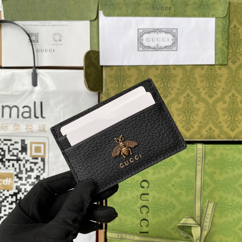 Cozy Bags - GUKI Women Wallets - 120