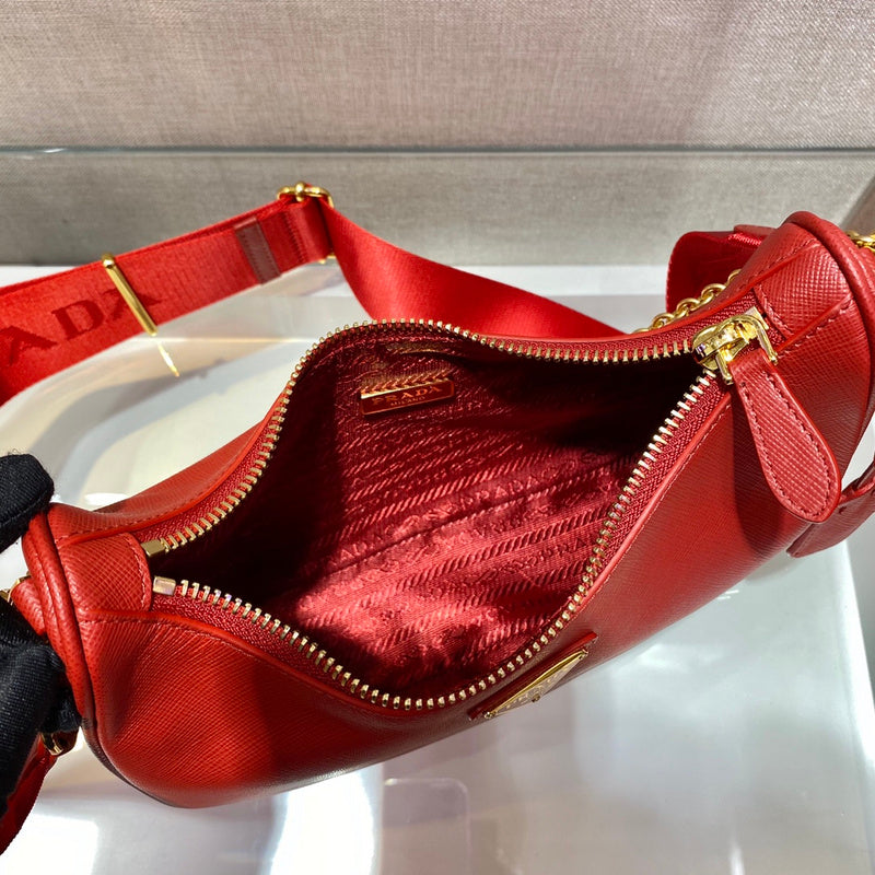 COZY BAGS - PD Bags - 805