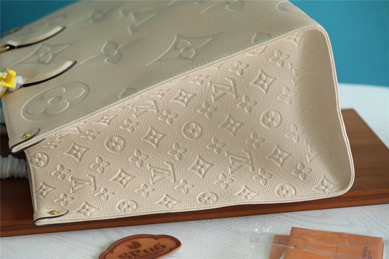 COZY - LOV Lady Bags - 2169