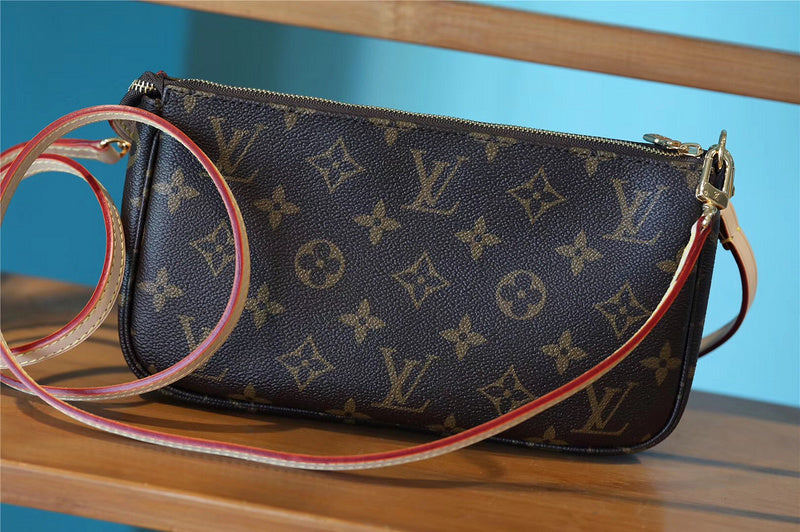 COZY - LOV Lady Bags - 1402
